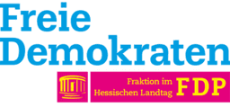 Fraktion der Freien Demokraten im Hessischen Landtag