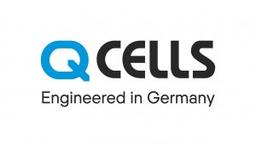 Hanwha Q Cells GmbH