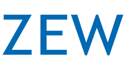 ZEW—Leibniz-Zentrum für Europäische Wirtschaftsforschung GmbH