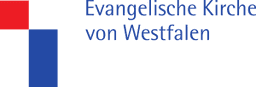 Evangelische Kirche von Westfalen (EKvW)