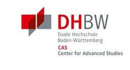 Duale Hochschule Baden-Württemberg - Center for Advanced Studies