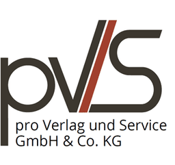 pVS – pro Verlag und Service GmbH & Co. KG