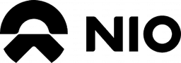 NIO GmbH