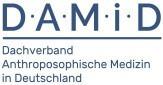 Dachverband Anthroposophische Medizin in Deutschland (DAMiD)