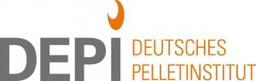 Deutsches Pelletinstitut GmbH