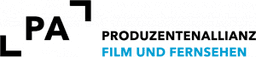 Allianz Deutscher Produzenten – Film & Fernsehen e.V.