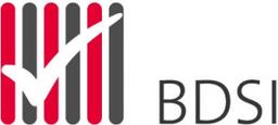 Bundesverband der Deutschen Süßwarenindustrie e.V. (BDSI)