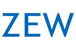 ZEW – Leibniz-Zentrum für Europäische Wirtschaftsforschung GmbH