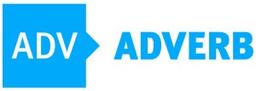 ADVERB – Agentur für Verbandskommunikation