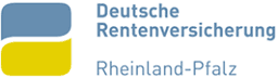 DRV Rheinland-Pfalz