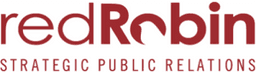 redRobin Strategic Public Relations GmbH