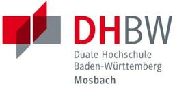 Duale Hochschule Baden-Würrtemberg Mosbach