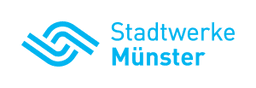 Stadtwerke Münster GmbH