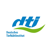 Deutsches Tiefkuehlinstitut e. V.