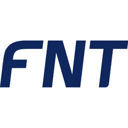 FNT GmbH Facility Network Technology