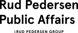 Rud Pedersen Public Affairs