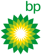 BP Europa SE