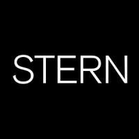 Stern GmbH Agentur für Kommunikation