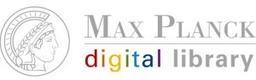 Max Planck Digital Library