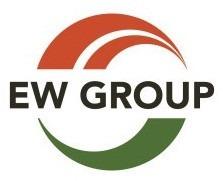 EW GROUP GmbH