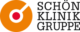 Schön Klinik Holding SE