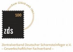Zentralverband Deutscher Schornsteinfeger e.V.