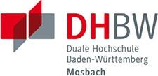 Duale Hochschule Baden-Württemberg Mosbach