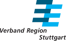 Verband Region Stuttgart