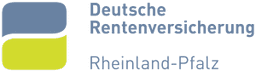 Deutsche Rentenversicherung Rheinland-Pfalz