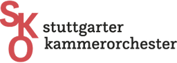 Stuttgarter Kammerorchester e. V.