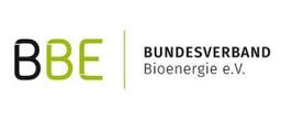 Bundesverband Bioenergie e.V. (BBE) Fachverband Holzenergie (FVH) im BBE