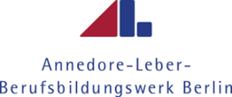 Annedore-Leber-Berufsbildungswerk Berlin