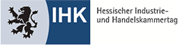 Hessischer Industrie- und Handelskammertag (HIHK) e. V.