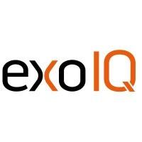 exoIQ GmbH