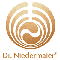 Dr. Niedermaier Pharma GmbH
