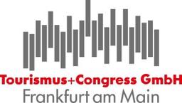 Tourismus+Congress GmbH Frankfurt am Main