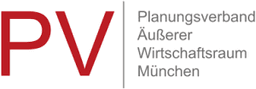 Planungsverband Äußerer Wirtschaftsraum München (PV)