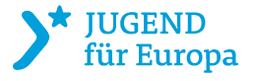 JUGEND für Europa - Nationale Agentur für die EU-Förderprogramme Erasmus+ Jugend und Europäisches Solidaritätskorps