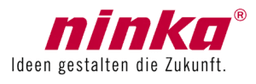 Ninkaplast GmbH