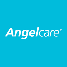 Angelcare Germany GmbH