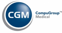 CompuGroup Medical Deutschland AG