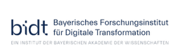 Bayerisches Forschungsinstitut für Digitale Transformation
