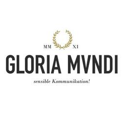 Gloria Mundi GmbH