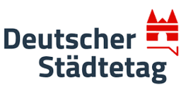 Deutsche Städtetag / Städtetag Nordrhein-Westfalen