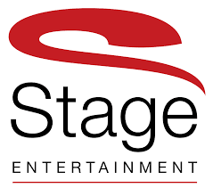 Stage Entertainment GmbH