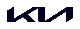 Kia Deutschland GmbH