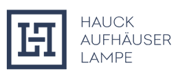 HAUCK AUFHÄUSER LAMPE PRIVATBANK AG