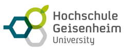 Hochschule GEISENHEIM University