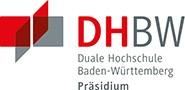 Duale Hochschule Baden-Württemberg (DHBW)