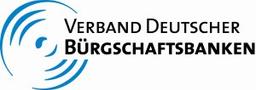 Verband Deutscher Bürgschaftsbanken e.V.